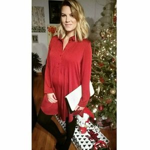 Meet your Posher, Kamila